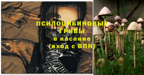 марихуана Медногорск