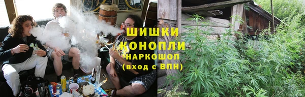 ешки Магас